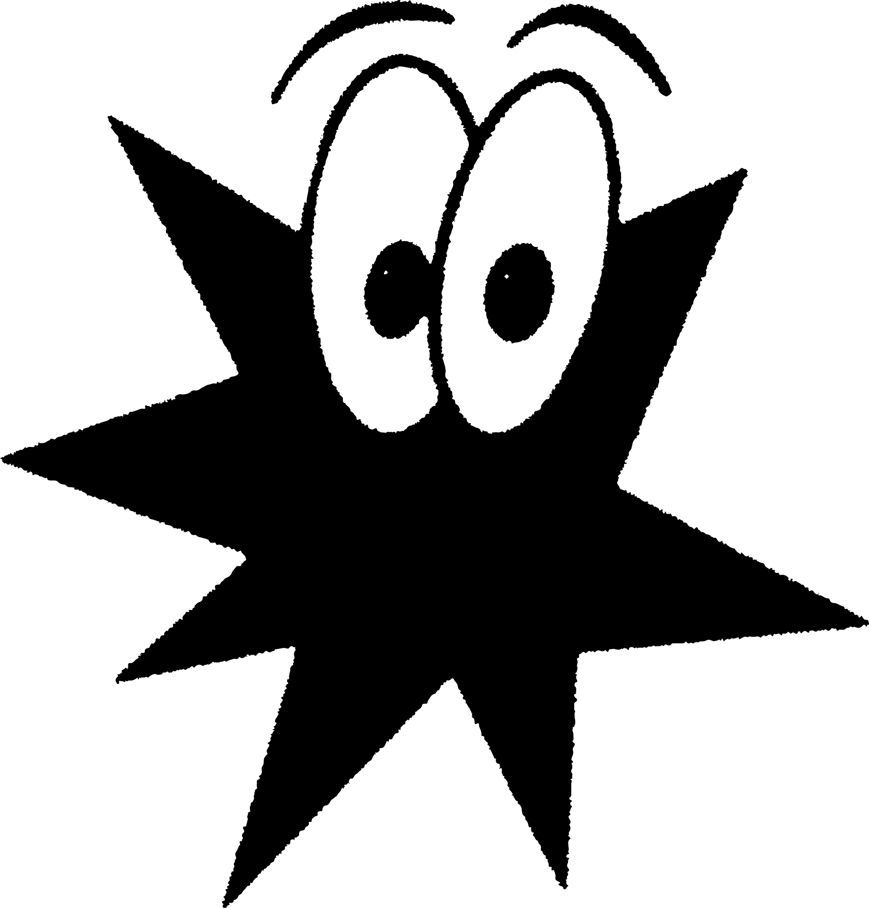 大家都应关