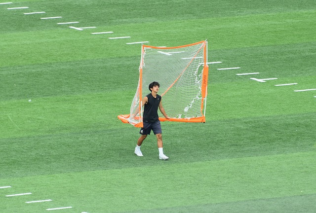 这其中